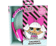 OTL L.O.L. Surprise! My Diva - 737254 - zdjęcie 3